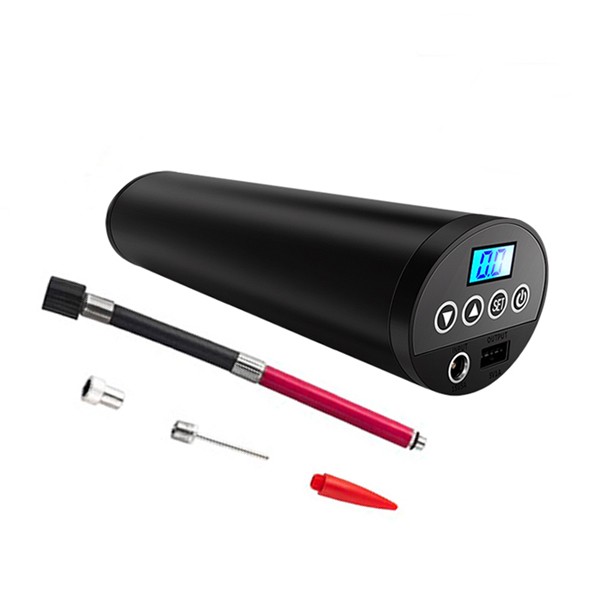 Gonfleur-Accessoire-ErgoConcept2